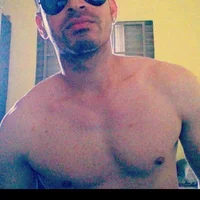 Wolffj6's Avatar Pic