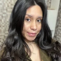 angelbellini Gambar Avatar