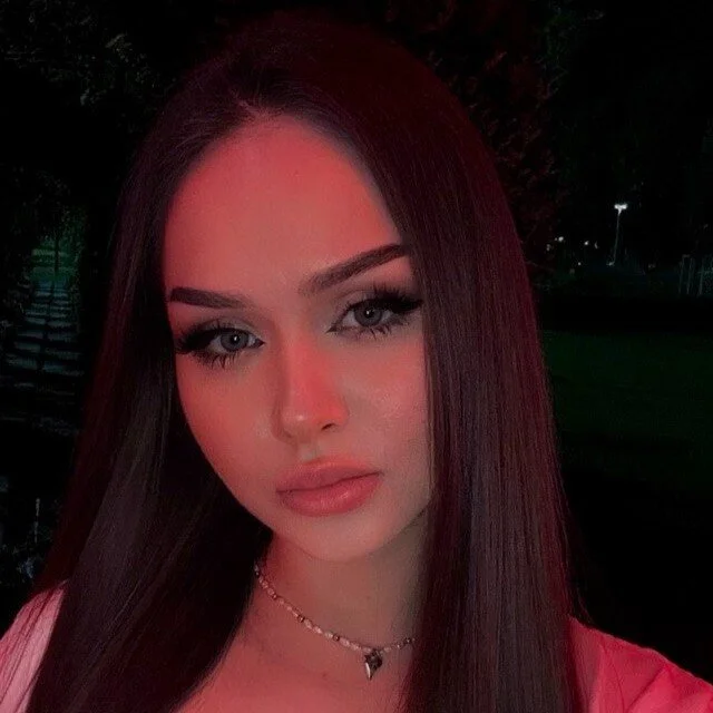 AnnabelSolich Stripchat profile image
