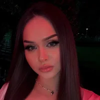 Профилна снимка на AnnabelSolich