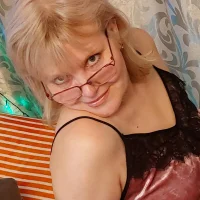 IrmaRose Immagine Avatar