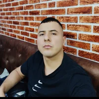 Photo de profil de elkingderoma