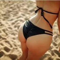 _angel_doll এর প্রোফাইল ছবি