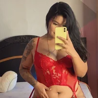 Ada_Johansen Adlı Modelin Avatarı