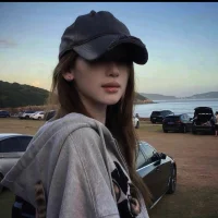 DD-5200 头像 图片