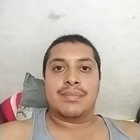 bbw_demenT's Profile Pic