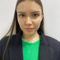 SiIviaGatto's Profilna slika