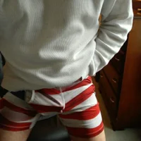 MatureSexy1700's Avatar Pic