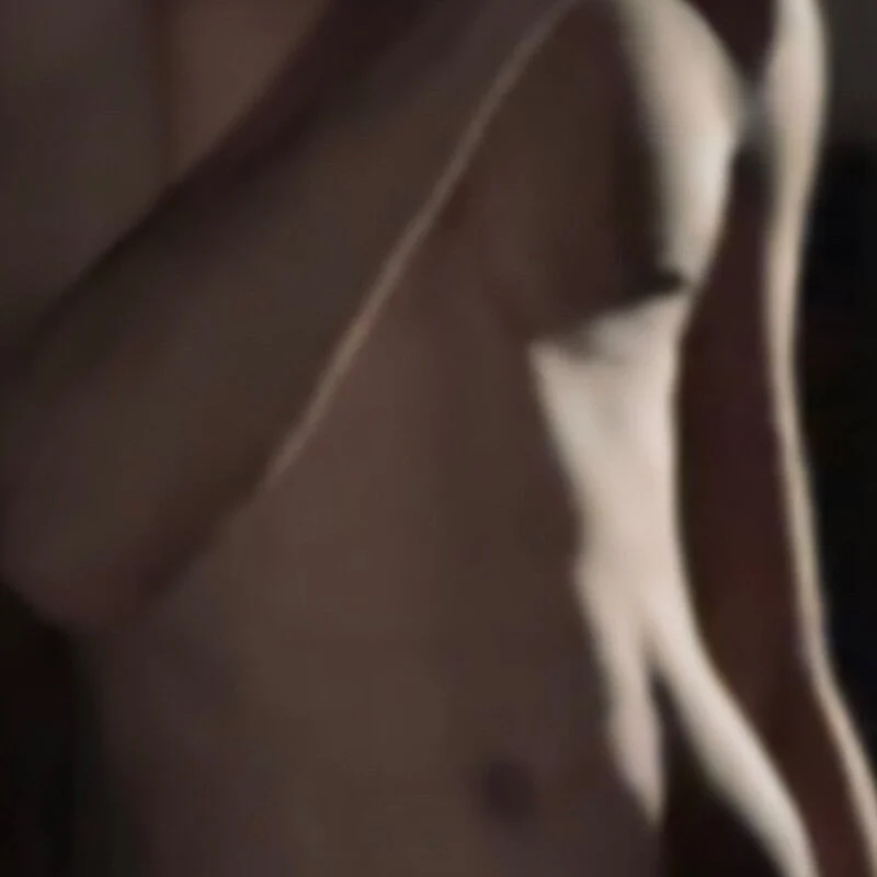H_____Nnn profile photo