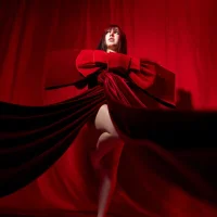 Foto del avatar de sophiievv