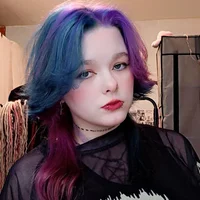 Michelle_Parks's Profile Pic