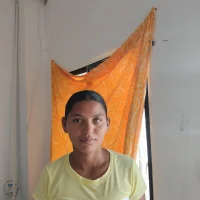 brenda_sexy22 Profilový obrázek