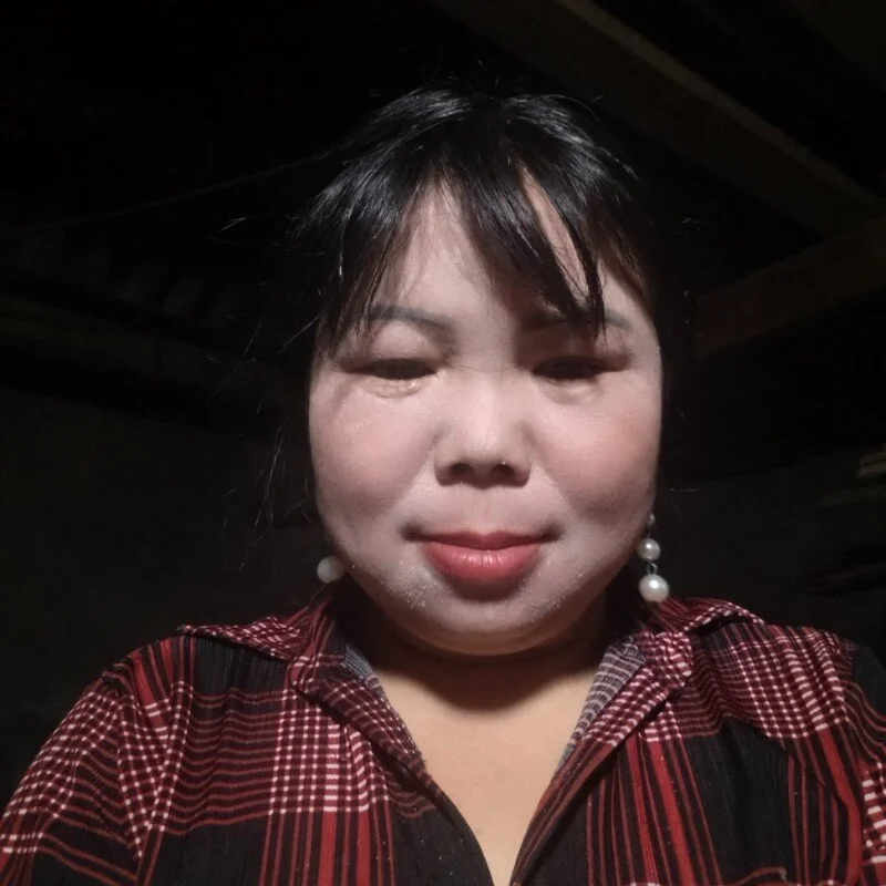 Biubiu6 profile photo
