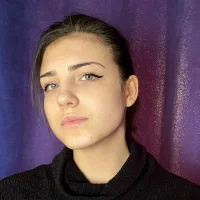 PeanaLusciouss profilbillede