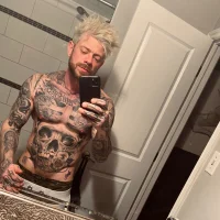 tylerlonghornns profilbillede