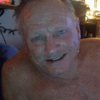 pussyeat2please2: изображение аватарки