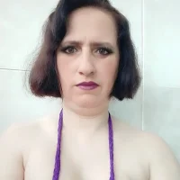 LouisaTafts profilbillede
