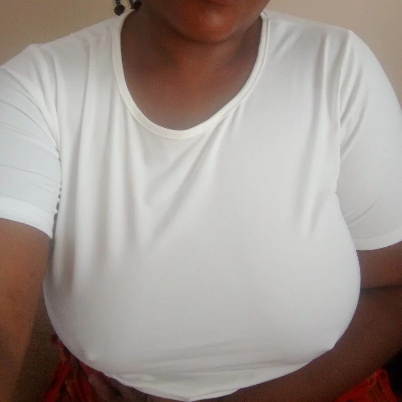 sweetcamie profile photo