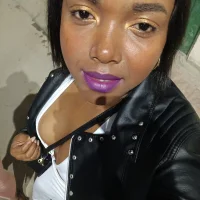 Morenahot_23 – avatarbillede