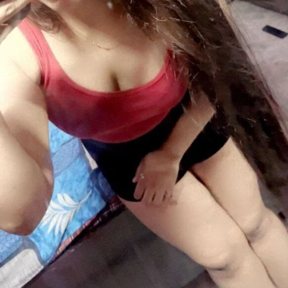 Payal24 profile photo