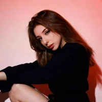 Polly__Hill avatarképe