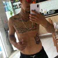 negoote01's Profile Pic