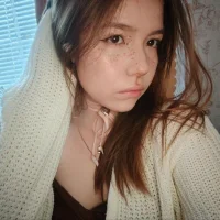 Image d’avatar de AyakoHuezo