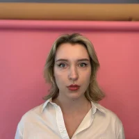 MaureenArnet Profilový obrázek