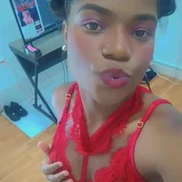 reachel_fox's Profile Pic