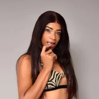 karol_brins