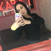 katrin_1245's Profilna slika