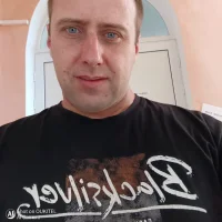 Hardtechnique's Avatar Pic