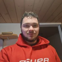 Imagem de avatar de der_typ_mit_dessous