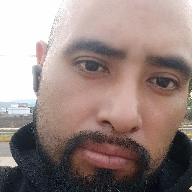 PAXHONSITO profile photo