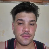 i_wanna_cum100