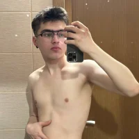XstyleDual's Profile Pic