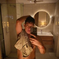 Foto do avatar de KairoStormX