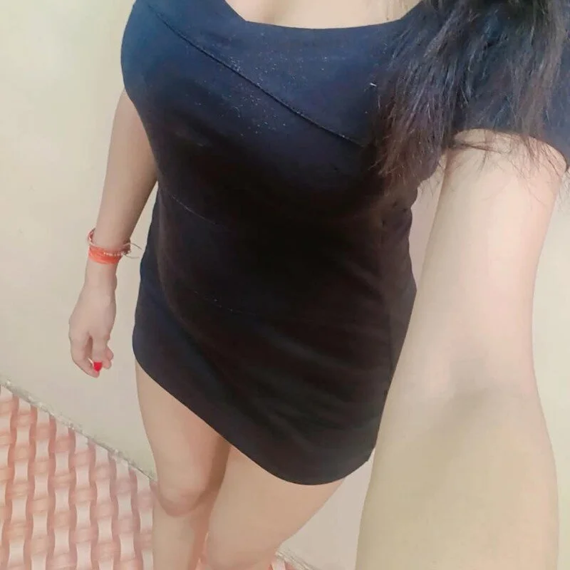 Cute_Raahi profile photo
