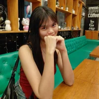 DriveMeCrazy18's Profile Pic