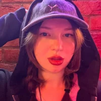 Andgy_'s Profile Pic
