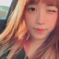 jimmy8539s profilbillede