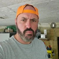 gourouboin's Profile Pic