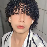 รูปโปรไฟล์ของ Bruninho_19