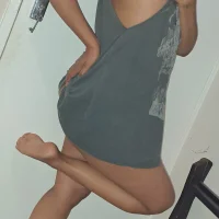 LustyPresh's Profile Pic