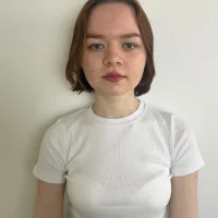 NoreeCunard's Profile Pic