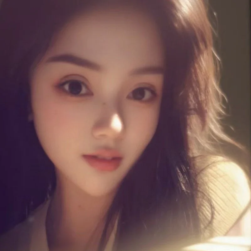 sherya profile photo