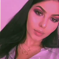 Hera_398s profilbillede