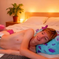 park_jimin1 Immagine Avatar