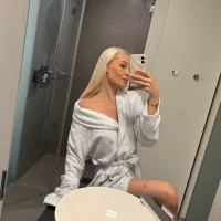 YunaNova Profilový obrázek