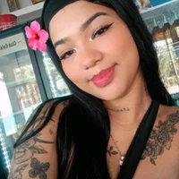 Sheir_sex's Profile Pic